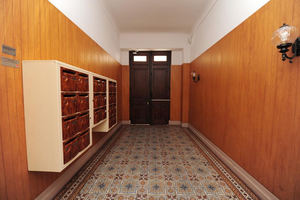 Nid D'Agnes Five Stars Holiday House Nice Ngoại thất bức ảnh