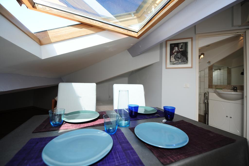 Nid D'Agnes Five Stars Holiday House Nice Ngoại thất bức ảnh