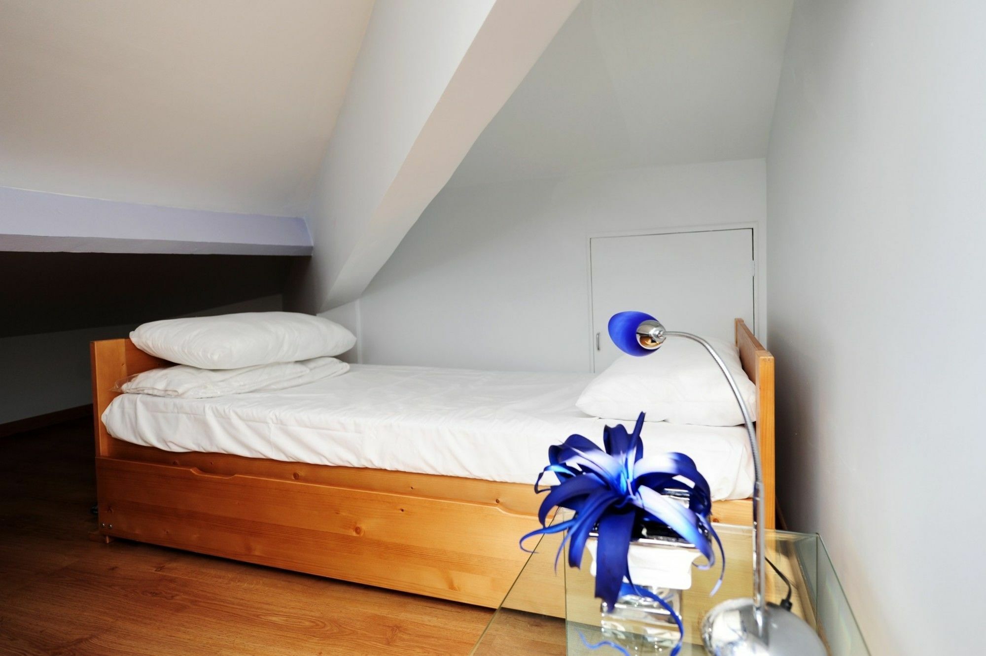 Nid D'Agnes Five Stars Holiday House Nice Ngoại thất bức ảnh