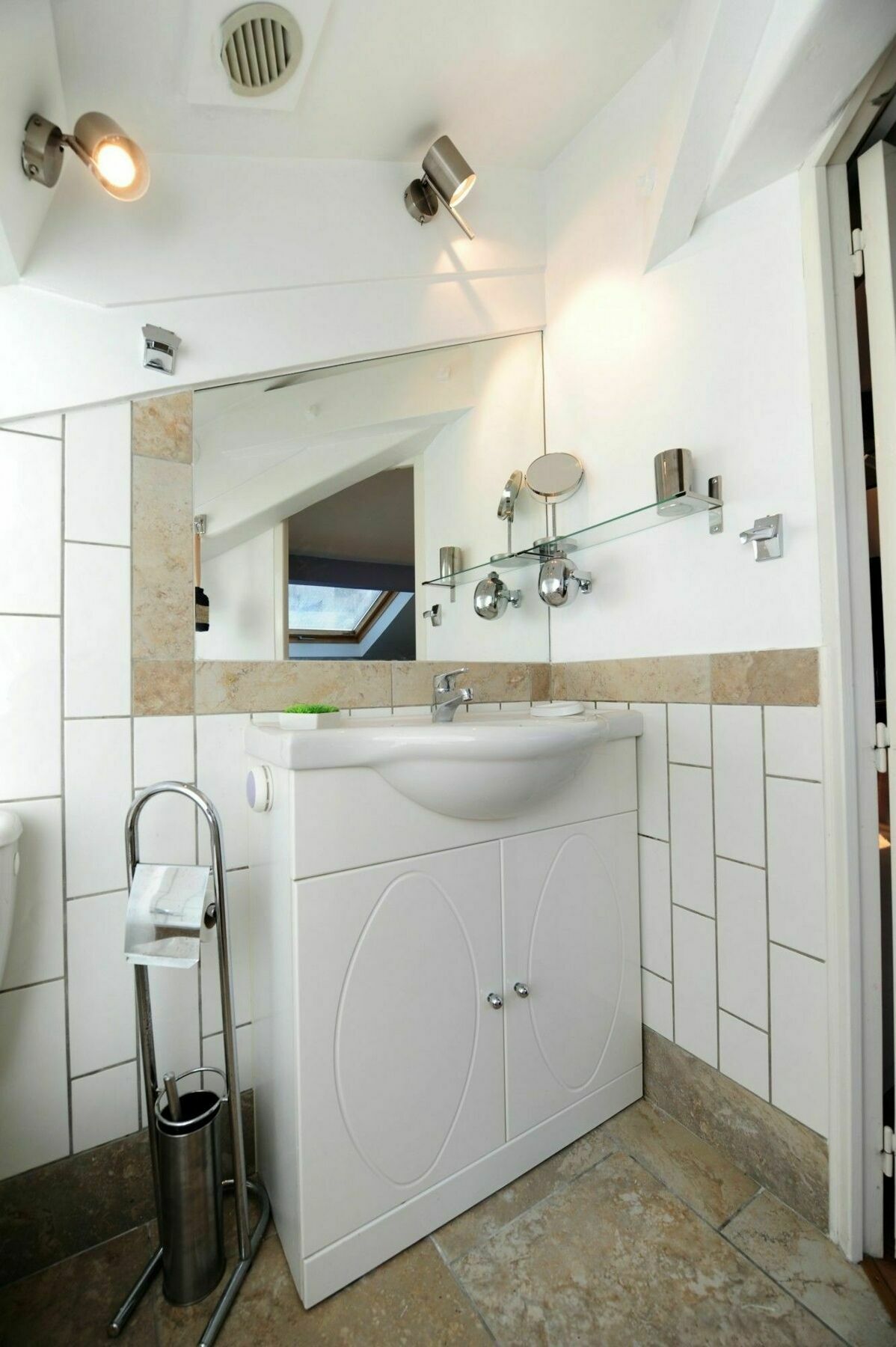 Nid D'Agnes Five Stars Holiday House Nice Ngoại thất bức ảnh