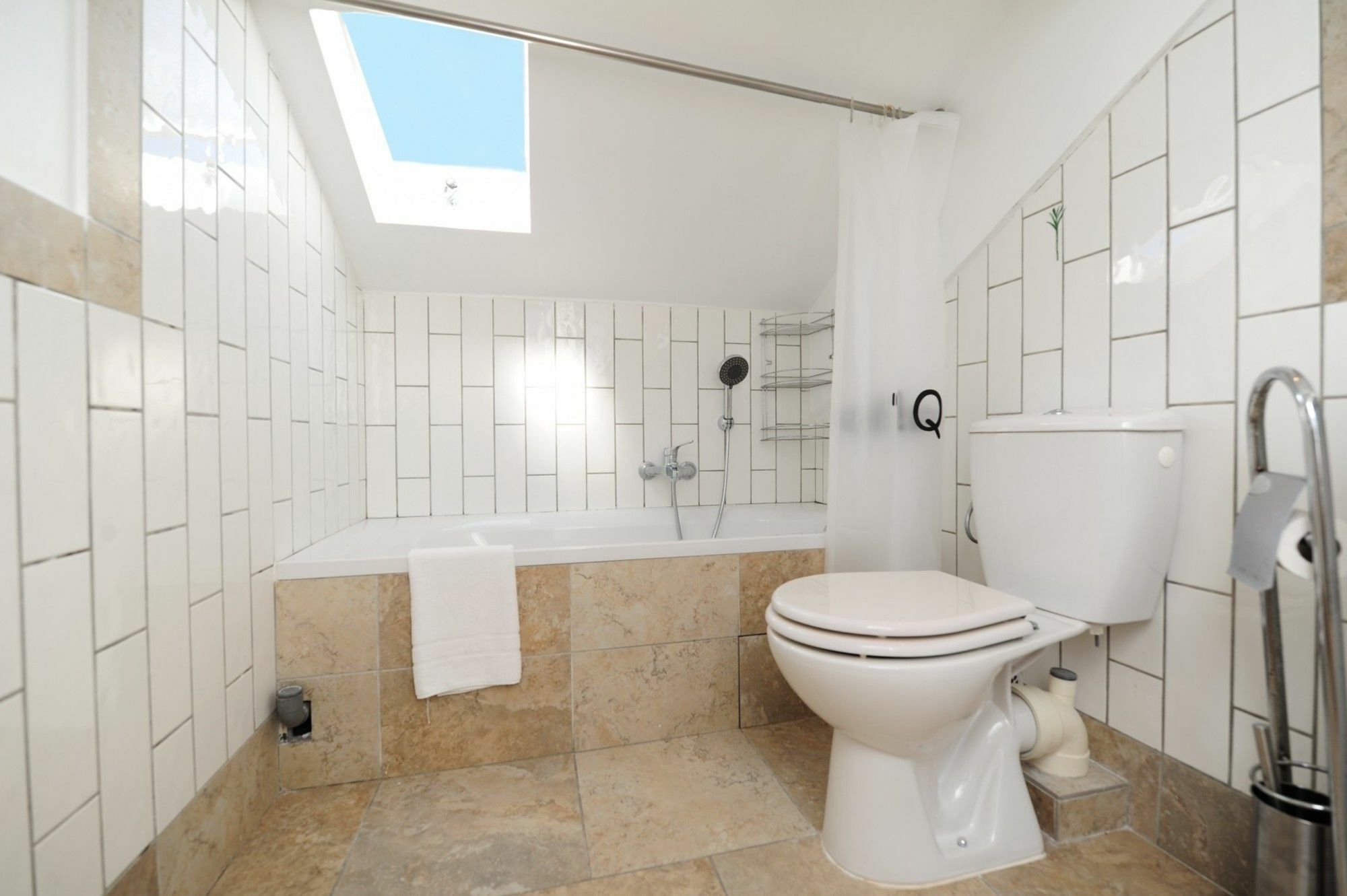 Nid D'Agnes Five Stars Holiday House Nice Ngoại thất bức ảnh